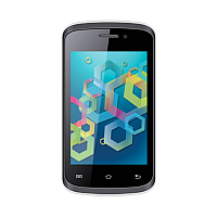 Karbonn A3 9026S - description and parameters