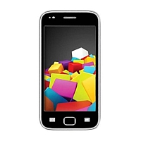 
Karbonn A4+ supports GSM frequency. Official announcement date is  2013. The device is working on an Android OS, v4.0 (Ice Cream Sandwich) with a Dual-core 1 GHz processor. Karbonn A4+ has 