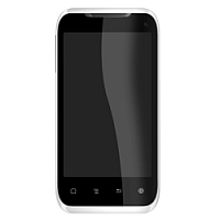 Karbonn A9 - description and parameters