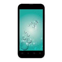 
Karbonn A9+ supports frequency bands GSM and HSPA. Official announcement date is  2012. The device is working on an Android OS, v4.0 (Ice Cream Sandwich) with a Dual-core 1.2 GHz processor 
