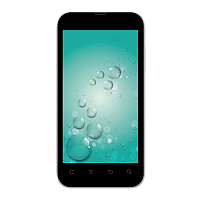 Karbonn A9+ - description and parameters