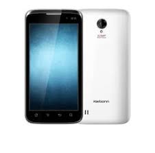 Karbonn A9+ - description and parameters