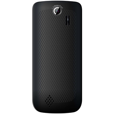 Karbonn K4+ Titan - description and parameters