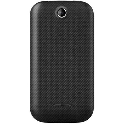 Karbonn K65 Buzz - description and parameters