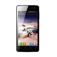 
Karbonn S1 Titanium supports frequency bands GSM and HSPA. Official announcement date is  January 2013. The device is working on an Android OS, v4.1 (Jelly Bean) with a Quad-core 1.2 GHz pr