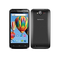 
Karbonn S7 Titanium supports frequency bands GSM and HSPA. Official announcement date is  November 2013. The device is working on an Android OS, v4.2 (Jelly Bean) with a Quad-core 1.5 GHz p