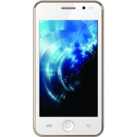 
Karbonn Smart A12 Star supports frequency bands GSM and HSPA. Official announcement date is  July 2014. The device is working on an Android OS, v4.4.2 (KitKat) with a Dual-core 1.2 GHz proc