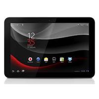 
Karbonn Smart Tab2 doesn't have a GSM transmitter, it cannot be used as a phone. Official announcement date is  2012. The device is working on an Android OS, v4.1 (Jelly Bean) with a 1.2 GH
