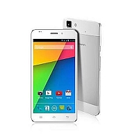 
Karbonn Titanium Hexa supports frequency bands GSM and HSPA. Official announcement date is  March 2014. The device is working on an Android OS, v4.4.2 (KitKat) with a Hexa-core 1.5 GHz Cort