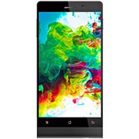 
Karbonn Titanium Octane Plus supports frequency bands GSM and HSPA. Official announcement date is  March 2014. The device is working on an Android OS, v4.4.2 (KitKat) with a Octa-core 1.7 G