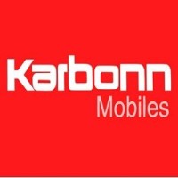List of available Karbonn phones