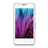 
Karbonn A10 supports frequency bands GSM and HSPA. Official announcement date is  July 2013. The device is working on an Android OS, v4.1 (Jelly Bean) with a Dual-core 1 GHz Cortex-A9 proce