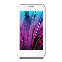 
Karbonn A10 supports frequency bands GSM and HSPA. Official announcement date is  July 2013. The device is working on an Android OS, v4.1 (Jelly Bean) with a Dual-core 1 GHz Cortex-A9 proce