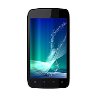 
Karbonn A111 supports frequency bands GSM and HSPA. Official announcement date is  March 2013. The device is working on an Android OS, v4.0 (Ice Cream Sandwich) with a Dual-core 1.2 GHz pro