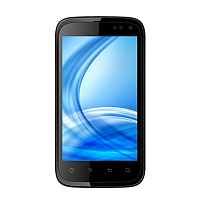 Karbonn A15 - description and parameters