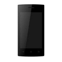 Karbonn A16 - description and parameters