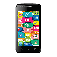 
Karbonn A2 supports GSM frequency. Official announcement date is  March 2013. Operating system used in this device is a Android OS, v2.3.6 (Gingerbread). Karbonn A2 has 200 MB of built-in m