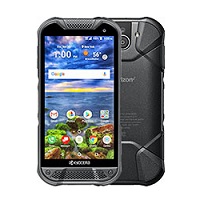 Kyocera DuraForce Pro 2 E6910 - description and parameters