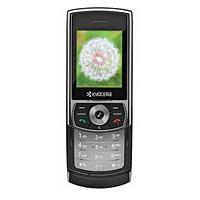 
Kyocera E4600 supports GSM frequency. Official announcement date is  August 2008. The phone was put on sale in August 2008. The main screen size is 2.2 inches  with 176 x 220 pixels  resolu
