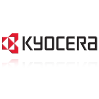 List of available Kyocera phones