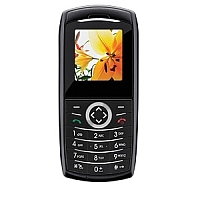 
Kyocera S1600 supports GSM frequency. Official announcement date is  April 2008. The phone was put on sale in April 2008. The main screen size is 1.5 inches  with 128 x 128 pixels  resoluti