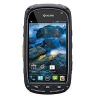 
Kyocera Torque E6710 supports frequency bands CDMA ,  EVDO ,  LTE. Official announcement date is  January 2013. The device is working on an Android OS, v4.0.4 (Ice Cream Sandwich) with a Du
