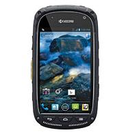 Kyocera Torque E6710 - description and parameters