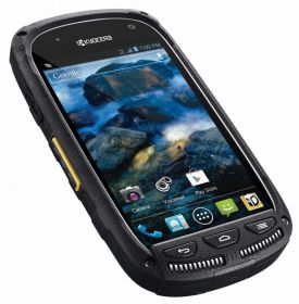 Kyocera Torque E6710 - description and parameters