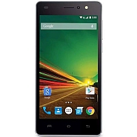 
Lava A71 supports frequency bands GSM ,  HSPA ,  LTE. Official announcement date is  February 2016. The device is working on an Android OS, v5.1 (Lollipop) actualized v6.0 (Marshmallow) wit