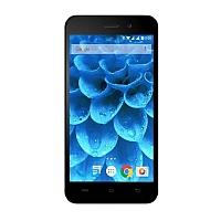 
Lava Iris Atom 3 supports frequency bands GSM and HSPA. Official announcement date is  December 2015. The device is working on an Android OS, v5.1 (Lollipop) with a Quad-core 1.3 GHz proces