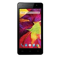
Lava P7 supports frequency bands GSM and HSPA. Official announcement date is  January 2016. The device is working on an Android OS, v5.1 (Lollipop) actualized v6.0 (Marshmallow) with a Quad