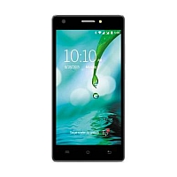 
Lava V2 s supports frequency bands GSM ,  HSPA ,  LTE. Official announcement date is  April 2016. Operating system used in this device is a Android OS, v5.1.1 (Lollipop) and  2 GB RAM memor