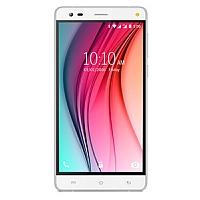 
Lava V5 supports frequency bands GSM ,  HSPA ,  LTE. Official announcement date is  January 2016. The device is working on an Android OS, v5.1 (Lollipop), planned upgrade to v6.0 (Marshmall