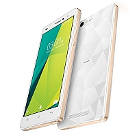 Lava X11 - description and parameters