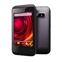 
Lava Iris 310 Style supports GSM frequency. Official announcement date is  August 2014. The device is working on an Android OS, v4.4.2 (KitKat) with a Dual-core 1.3 GHz processor and  256 M