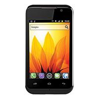 
Lava Iris 349S supports GSM frequency. Official announcement date is  June 2013. The device is working on an Android OS, v2.3 (Gingerbread) with a 1 GHz processor and  256 MB RAM memory. La