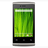 
Lava Iris 352 Flair supports GSM frequency. Official announcement date is  August 2014. The device is working on an Android OS, v4.4.2 (KitKat) with a Dual-core 1.3 GHz processor and  256 M