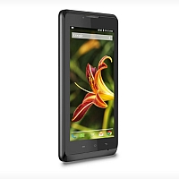
Lava Iris 401 supports GSM frequency. Official announcement date is  January 2015. The device is working on an Android OS, v4.2.2 (Jelly Bean) with a Dual-core 1.3 GHz processor and  256 MB
