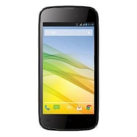 
Lava Iris 450 Colour supports frequency bands GSM and HSPA. Official announcement date is  April 2014. The device is working on an Android OS, v4.2 (Jelly Bean) with a Dual-core 1.3 GHz pro