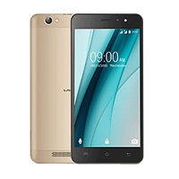 
Lava X28 Plus supports frequency bands GSM ,  HSPA ,  LTE. Official announcement date is  February 2017. The device is working on an Android OS, v6.0 (Marshmallow) with a Quad-core 1.3 GHz 