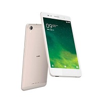 Lava Z10 - description and parameters