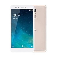 Lava Z25 - description and parameters