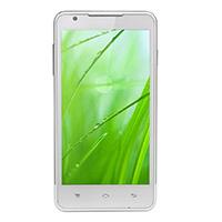 
Lava Iris 503 supports frequency bands GSM and HSPA. Official announcement date is  October 2013. The device is working on an Android OS, v4.2 (Jelly Bean) with a Dual-core 1 GHz processor 