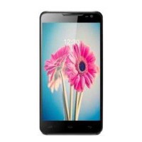 
Lava Iris 504q supports frequency bands GSM and HSPA. Official announcement date is  June 2013. The device is working on an Android OS, v4.2 (Jelly Bean) with a Quad-core 1.2 GHz processor 