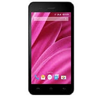 
Lava Iris Atom 2X supports frequency bands GSM and HSPA. Official announcement date is  November 2015. The device is working on an Android OS, v5.1 (Lollipop) with a Quad-core 1.3 GHz proce