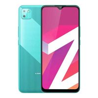 
Lava Z2 Max supports frequency bands GSM ,  HSPA ,  LTE. Official announcement date is  May 11 2021. The device is working on an Android 10 (Go edition) with a Quad-core 1.8 GHz processor. 