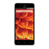 
Lava Iris Pro 20 supports frequency bands GSM and HSPA. Official announcement date is  April 2014. The device is working on an Android OS, v4.2.1 (Jelly Bean) with a Quad-core 1.2 GHz proce