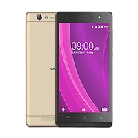 Lava A97 2GB+ A97 2GB Plus - description and parameters