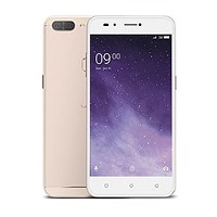 
Lava Z90 supports frequency bands GSM ,  HSPA ,  LTE. Official announcement date is  September 2017. The device is working on an Android 7.0 (Nougat) with a Quad-core 1.3 GHz Cortex-A53 pro