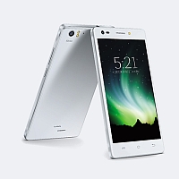 
Lava Pixel V2 supports frequency bands GSM ,  HSPA ,  LTE. Official announcement date is  September 2015. The device is working on an Android OS, v5.1 (Lollipop) with a Quad-core 1.3 GHz pr